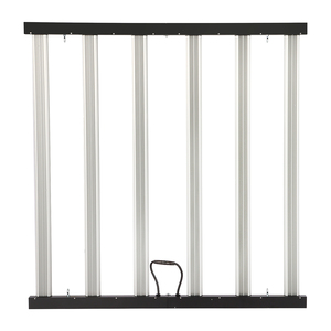 Lámpara de Cultivo LED Industrial de 720 Vatios, Personalizable y de Espectro Completo, Regulable, para Plantas de Interior - Product Image 4