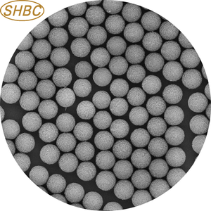 Perles magnétiques modifiées au tosyl de qualité supérieure, couplage covalent stable, liaison non spécifique faible pour la recherche en laboratoire - Product Image 2