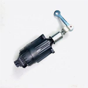 Nouvelle pièce de rechange en ABS pour soupape de commande de turbo 18900-5AF-H01B pour moteurs turbocompressés avec biellettes - Product Image 2