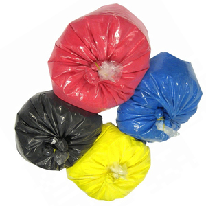 Copiadora en polvo rellenado para Brother <span class=keywords><strong>DCP</strong></span> <span class=keywords><strong>9010CN</strong></span> impresora láser tóner caitrdge - Product Image 1