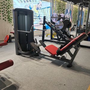 <span class=keywords><strong>Appareil</strong></span> professionnel de modelage des fessiers pour salle de sport commerciale – Glute Bridge - Product Image 3