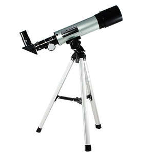 Astronomical Telescope F36050 Professional Stargazing Kids Science Education High Magnification Outdoor Use - Product Image 3