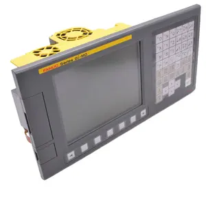 A02B-0319-B502 Điều Khiển Cnc 0i-TD Fanuc Chính Hãng Nhật Bản