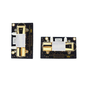 Module de capteur de CO2 GE Amphenol T6615-50k, infrarouge, détection 50000ppm, détecteur de dioxyde de carbone - Product Image 2