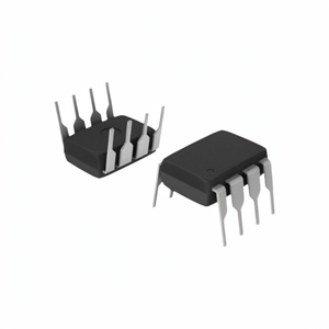ชิ้นส่วนอิเล็กทรอนิกส์ IXDI514PI BOM IC พร้อมส่ง 8 DIP ชิปจัดการพลังงาน (PMIC) - Product Image 1