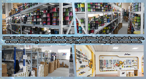 YUYUE Juliet X4PE 100m * 5/10-Piece balıkçılık dize alabalık bas balıkçılık göl nehir akışı için yüksek mukavemetli yüzer balıkçılık hatları - Product Image 4