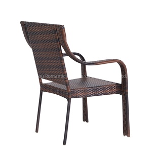 Hecho en China, muebles <span class=keywords><strong>de</strong></span> sofá para patio al aire libre, conjunto <span class=keywords><strong>de</strong></span> sofá <span class=keywords><strong>de</strong></span> jardín, silla <span class=keywords><strong>de</strong></span> bastón para caminar <span class=keywords><strong>de</strong></span> viaje, sillas nórdicas, conjunto <span class=keywords><strong>de</strong></span> muebles <span class=keywords><strong>de</strong></span> jardín <span class=keywords><strong>de</strong></span> ratán - Product Image 6