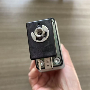Solénoïde de commande V63D513A-A219J original neuf, vente chaude - Product Image 2