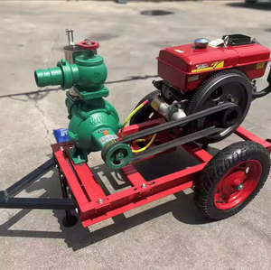 <span class=keywords><strong>Pompe</strong></span> à eau centrifuge haute efficacité pour l'irrigation, pompes à eau haute pression pour piscines - Product Image 1