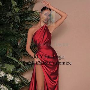 Wholesale Chiffon Dress Designs 8k+ | Alibaba.com
