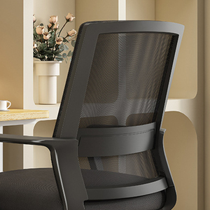 Wholesale Custom <strong>Cheap</strong> Staff Mesh Reception <strong>Office</strong> Executive Conference <strong>Chairs</strong> for <strong>Office</strong> - Product Image 3