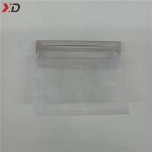 Bolsa <span class=keywords><strong>de</strong></span> Red para Lavadora <span class=keywords><strong>de</strong></span> Tamaños Personalizados - Product Image 2