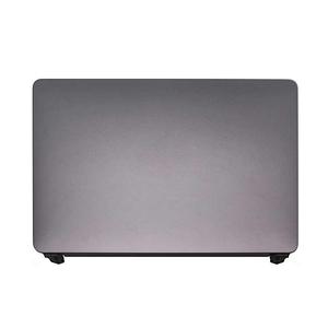 Montaje de <span class=keywords><strong>pantalla</strong></span> táctil LCD para portátil con bisel para <span class=keywords><strong>Apple</strong></span> <span class=keywords><strong>MacBook</strong></span> Pro Retina A1707 EMC 3072 3162 661-06375 - Product Image 2