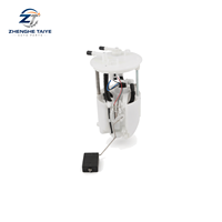 ZT Direct Fit Replacement OE 15100-72R00 Auto Fuel Pump for Suzuki APV Vehicles