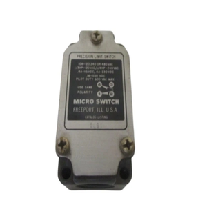Nuevo y Original en Stock 5LS1 (GRE) (CON SEGUN LA IMAGEN) para PLC, PAC y Controladores Dedicados - Product Image 1