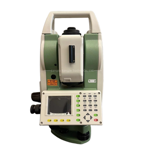 Meilleur prix pour l'instrument de topographie FOIF RTS340 Series, station totale RTS342 - Product Image 3