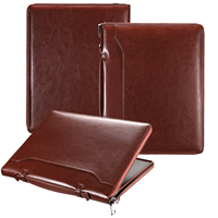 Étui portable de haute qualité certifié RoHS, personnalisable en couleur et avec logo, pour Kindle Scribe 10,2 pouces 2024, fabriqué en usine