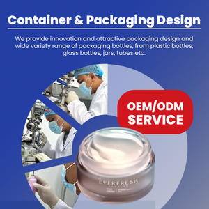 Vente en gros Crème de nuit anti-rides pour la fermeté et l'hydratation de la peau avec service OEM ODM pour un usage domestique - Product Image 5