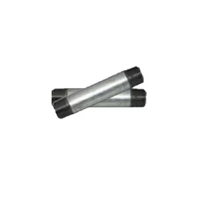 อะไหล่ช่วงล่าง Hendrickson ราคาถูก สำหรับ Audi Rover Beam Hanger Tube Buttweld Nipple PEUGEOT LAND ROVER อะไหล่ทดแทน - Product Image 1