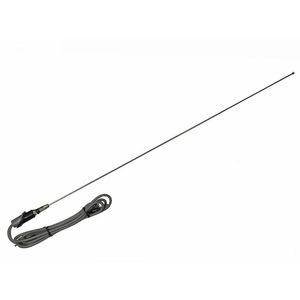 Guzare radio étanche <span class=keywords><strong>antenne</strong></span> - Product Image 5