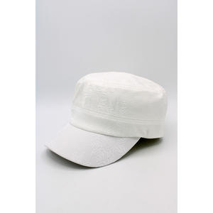 Gorra Holograma - Modelo 421554 - Product Image 5