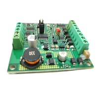 Sonda de Oxígeno de Zirconia Genuina O2i-Flex-092 con Placa Convertidora Completa y Chip Sensor de Óxido de Zirconio para O2