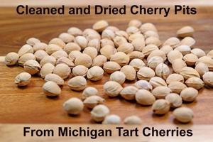 Oreiller chauffant en pierre <span class=keywords><strong>de</strong></span> cerise chaude, coussin carré vapeur naturel, thérapie contre la chaleur ou le froid, pour la douleur musculaire, aromathérapie, micro-ondable, 1 pièce - Product Image 3