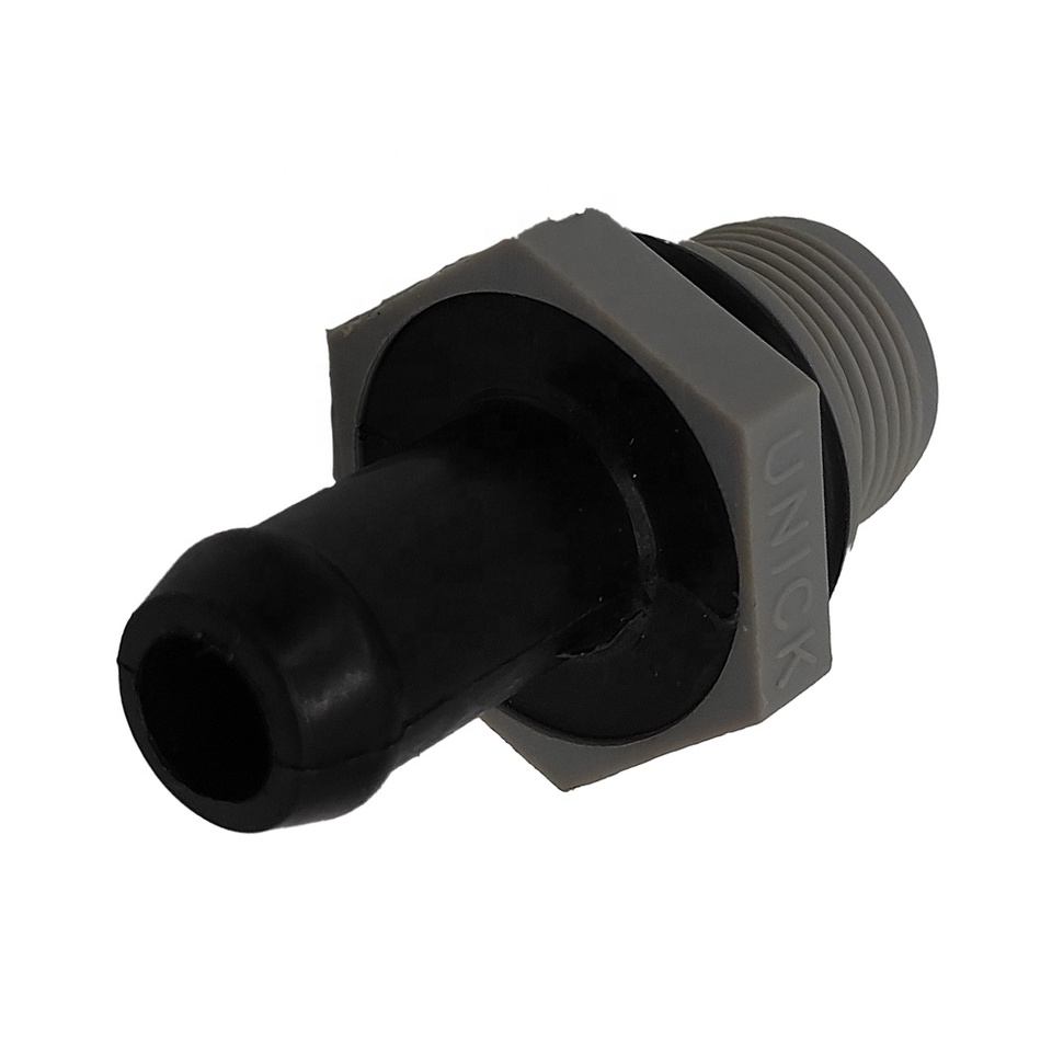 24516476 PCV Valve Assembly For Chevrolet N300 Wuling