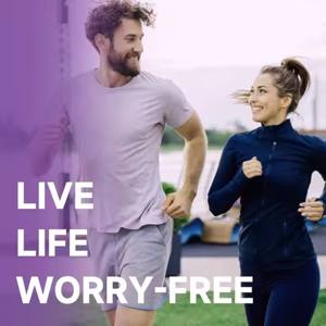 Le capsule di sambuco di Formula forte nove in uno più vendute migliorano l'immunità e assorbono l'equilibrio dei nutrienti - Product Image 4