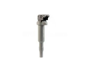 BMW 1 Serisi, 2 Serisi, <span class=keywords><strong>3</strong></span> Serisi ve 5 Serisi için Ateşleme Bobinleri U5039 - Product Image 4
