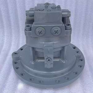 Vendita calda 14633636 14595269 motore oscillante M5 volte <span class=keywords><strong>180</strong></span> per escavatore EC300D - Product Image 3