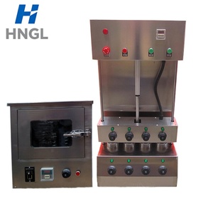<span class=keywords><strong>Robot</strong></span> à pâte commercial mini pour la fabrication de pizzas, fourni par une usine chinoise, à <span class=keywords><strong>prix</strong></span> avantageux - Product Image 6