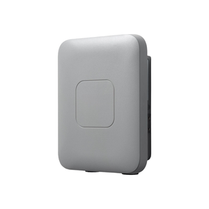 Point d'accès sans fil pour entreprise AIR-AP1815W-H-K9 AIR-<span class=keywords><strong>AP1562I</strong></span>-H-K9 AIR-AP1562E-H-K9 AIR-AP1542I-H-K9 - Product Image 1