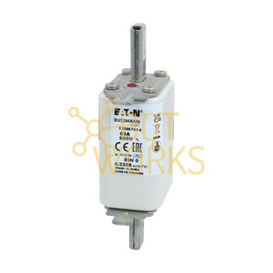 อีตัน 170M7914 - ใหม่ - Product Image 1