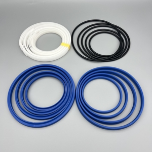 Ivok nhà sản xuất chất lượng tất cả các loại thực phẩm lớp dầu con dấu cumminss con dấu dầu 3075523 - Product Image 5