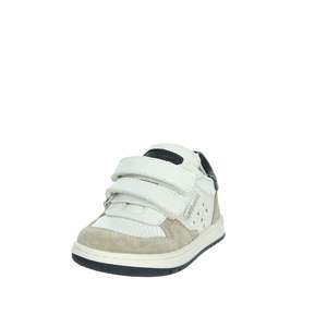 Zapatillas Deportivas para Niños Balducci Blancas y Azules CITA6850 Estilo Baloncesto - Product Image 6