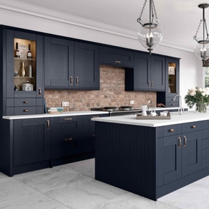 Armadi da <span class=keywords><strong>cucina</strong></span> moderni personalizzabili completi armadi da <span class=keywords><strong>cucina</strong></span> <span class=keywords><strong>blu</strong></span> lacca modulare <span class=keywords><strong>blu</strong></span> armadi da <span class=keywords><strong>cucina</strong></span> completi <span class=keywords><strong>mobili</strong></span> - Product Image 6