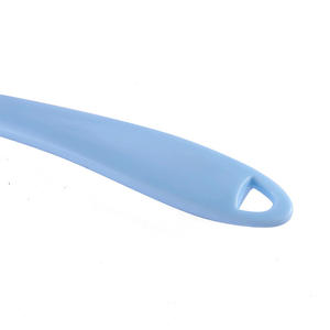 Mayorista KLH259 Rallador de queso de una línea, Rebanador de patatas, Cortador de mantequilla de plástico, Cortador de cocina - Product Image 4