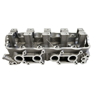 Nuevo G13BA G13A 11110-82602 11100-52G01 1110052G01000 para Vehículo Cerrado 11110-82602, si bien el producto es [desconocido/indeterminado] - Product Image 2