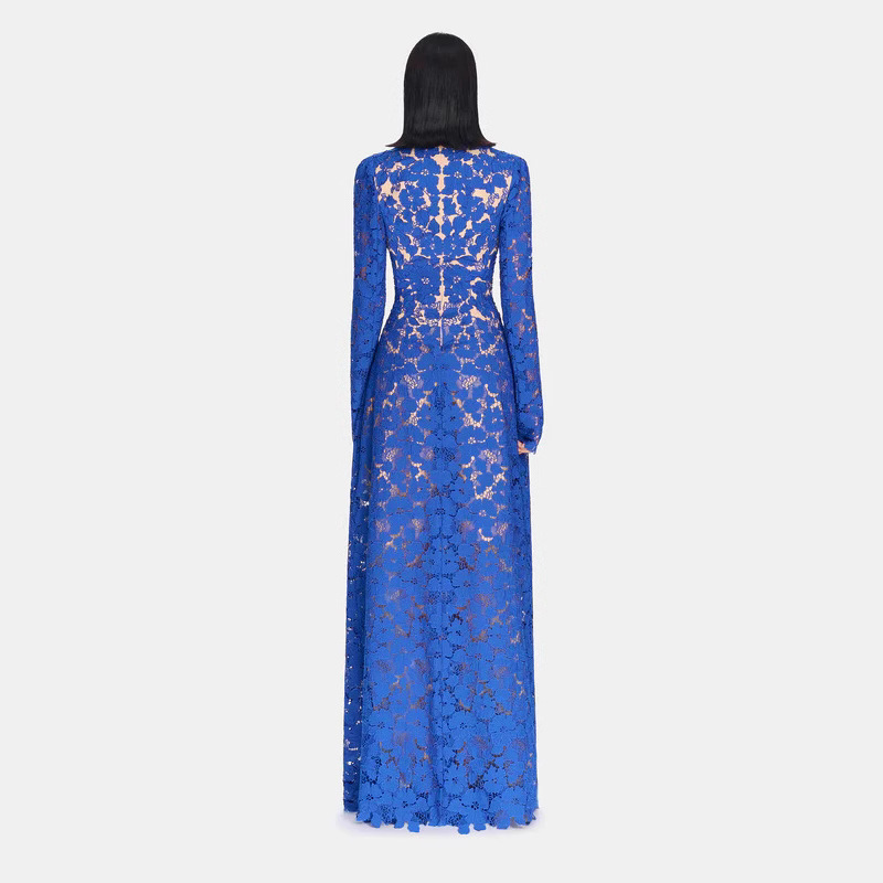 mother denim dress Mama Mia Denim Dress – Sunkissed By Rella