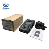 Terminal de paiement par carte bancaire ME31, machine de paiement par carte POS, machine POS.sp60 Sp600 Me30 Sp630