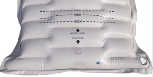 عرض ساخن: مرتبة مائية للرعاية المنزلية، مرتبة سرير مائية مبردة بتدوير المياه - Product Image 6