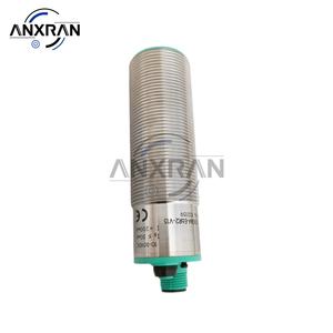 Sensor Ultrasónico UC2000-30GM-E6R2-V15 102159 UC200030GME6R2V15 - Product Image 2