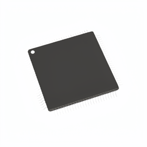 En Stock 100 TQFP Componente Electrónico al por Mayor DSPIC33EP128GM310-I PF IC MCU Integrado de 16 bits 128KB FLASH 100TQFP - Product Image 1