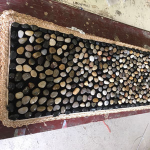 Piedra de adoquín para masaje de pies en gran oferta - Product Image 1