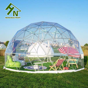 Guangzhou PVC <span class=keywords><strong>Pavillon</strong></span> de Jardin/Cirque Ronde Petite Tente À <span class=keywords><strong>Vendre</strong></span> - Product Image 1