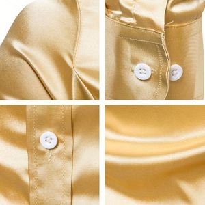 Design Wholesale Custom Made Polo Shirt Breathable Dry 100 % Ester Golf Shirt Men Street Clothing Print Fast Dry - Product Image 6