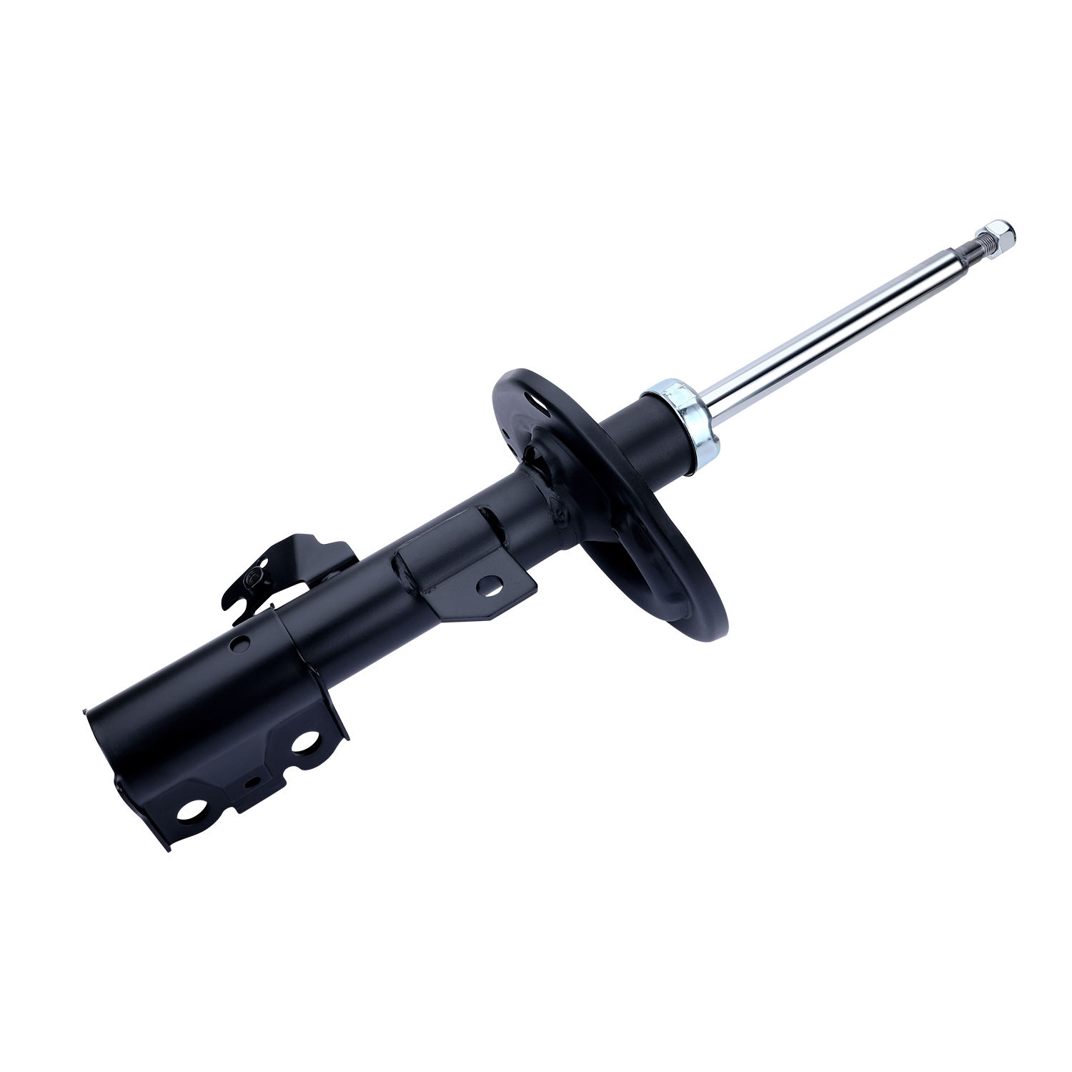 G6407 Masuma Shock Absorbers for Toyota & Lexus Models