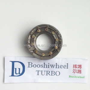 Anillo de boquilla Turbo 768378, precio 28231-27400, 6G9Q6K682AC 03G253014NX 03G253016H 03G253019L 4M5Q6K682AD/F/G/ 7G9Q6K Turbo - Product Image 1