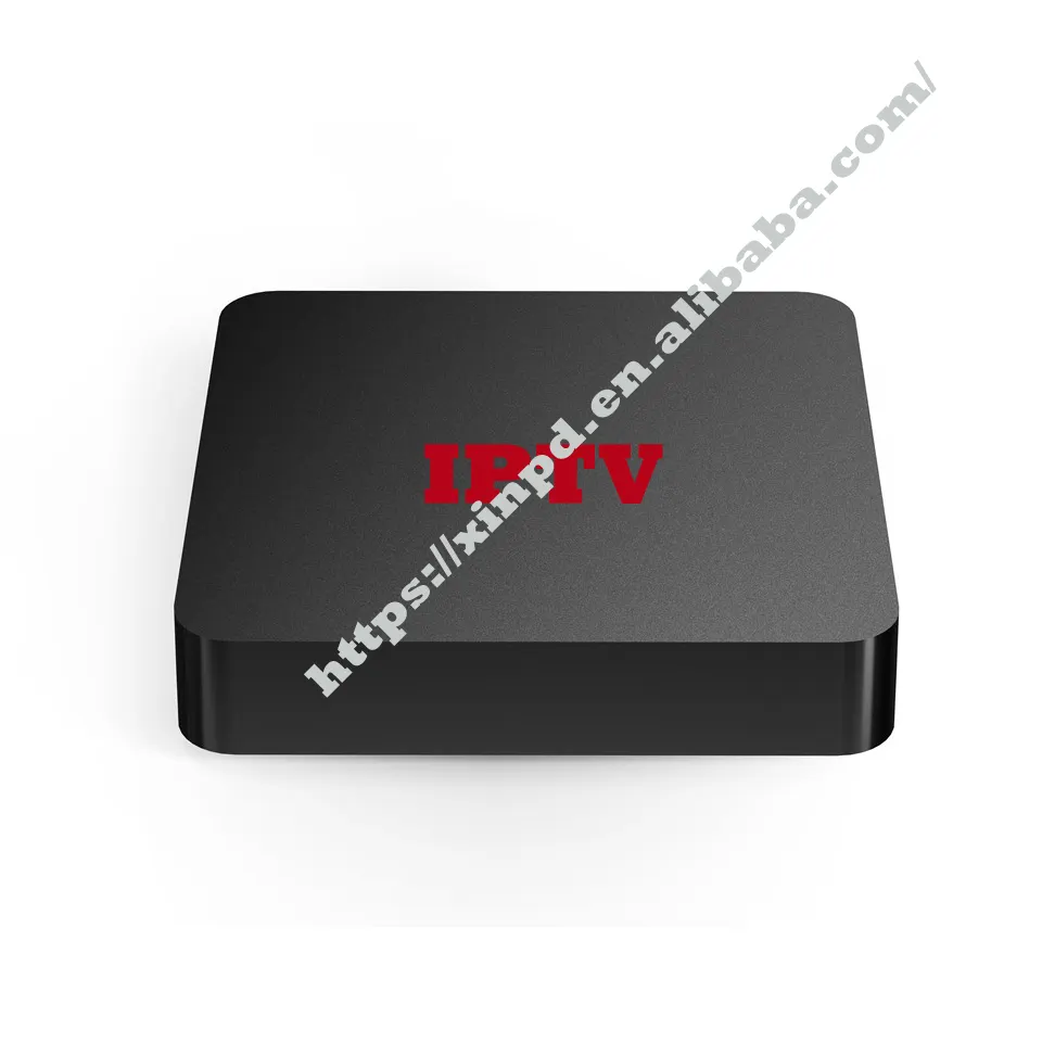 Nieuwste Iptv Stb Android Hot In Ca Ons Nederlands Marokko Algeria Tunisia Egypt Lijst M3u Sub Xxx Reseller Controlepaneel Gratis Verzending